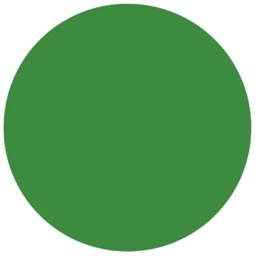Silver Dot Connector - Image 12