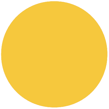 Silver Dot Connector - Image 13