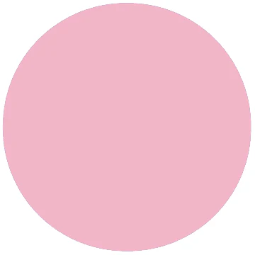 Silver Dot Connector - Image 14
