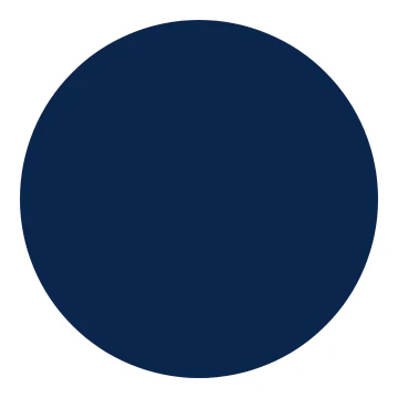 Silver Dot Connector - Image 23