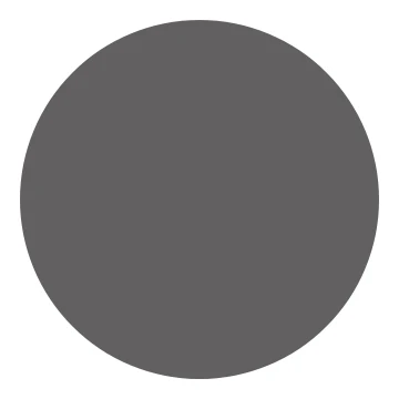 Silver Dot Connector - Image 24