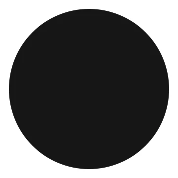 Silver Dot Connector - Image 25