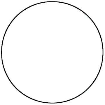 Silver Dot Connector - Image 3
