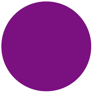 Gold Dot Connector - Image 15