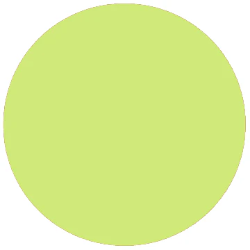 Gold Dot Connector - Image 18