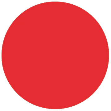 Gold Dot Connector - Image 21