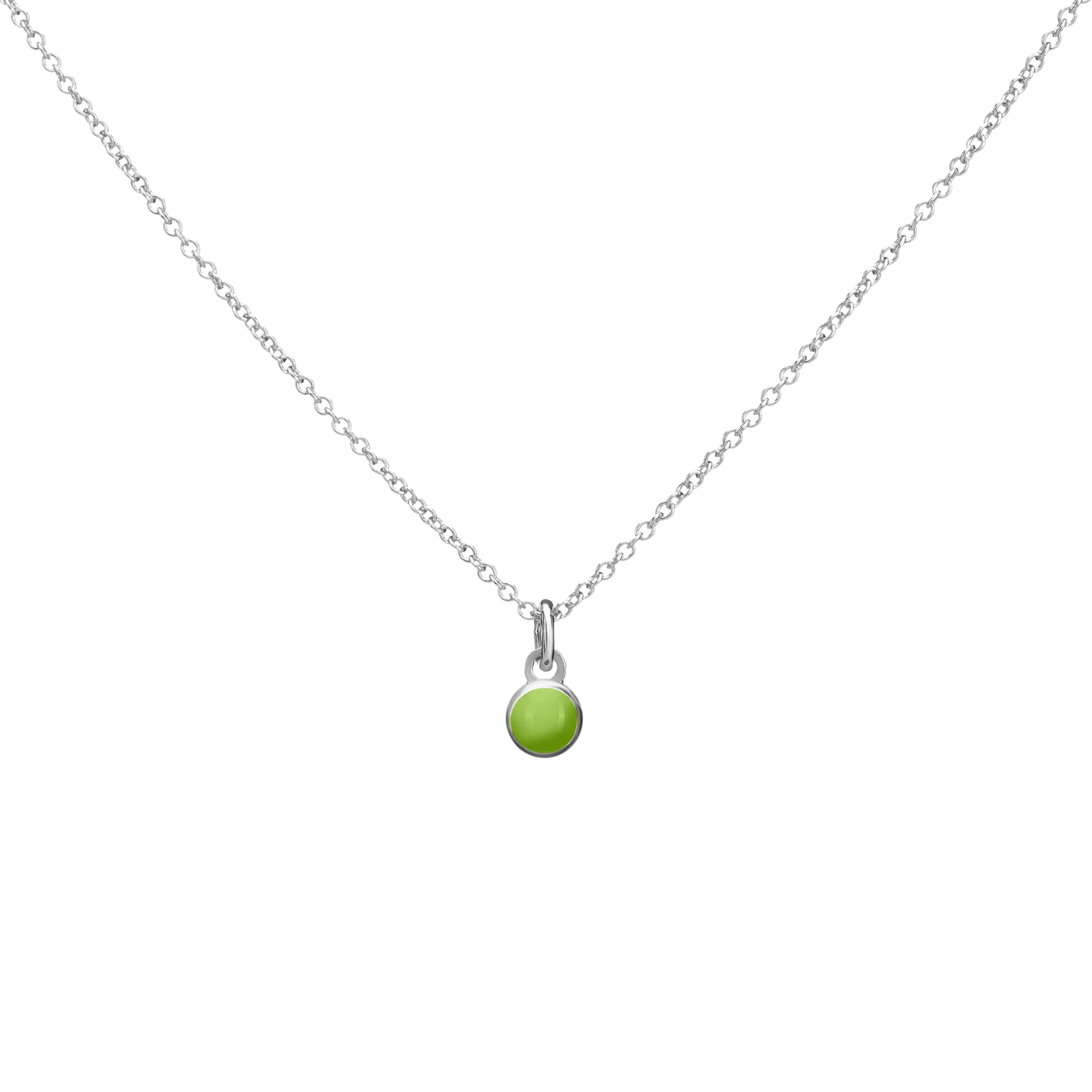 THE PERFECT CHARM in sterling silver - Image 10