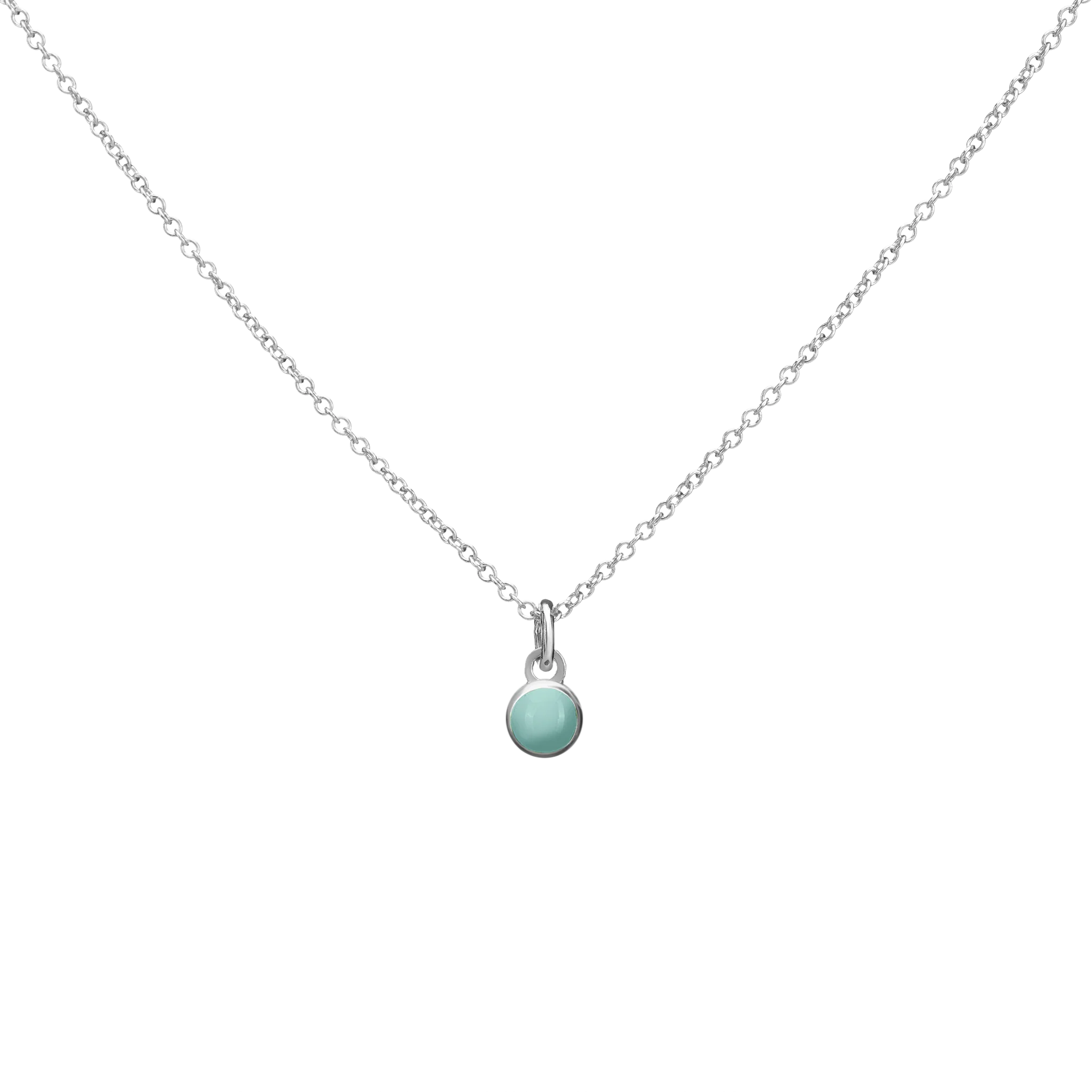 THE PERFECT CHARM in sterling silver - Image 11
