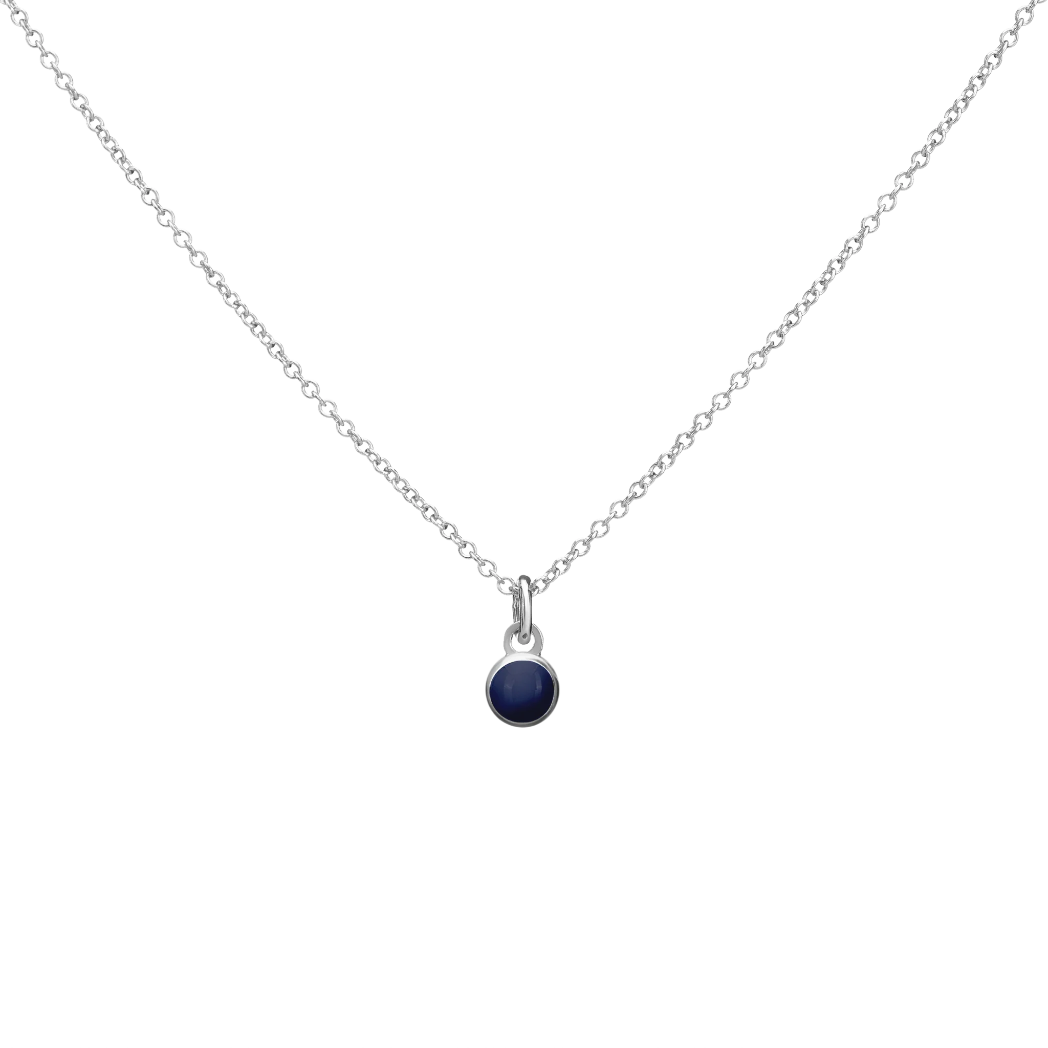 THE PERFECT CHARM in sterling silver - Image 12