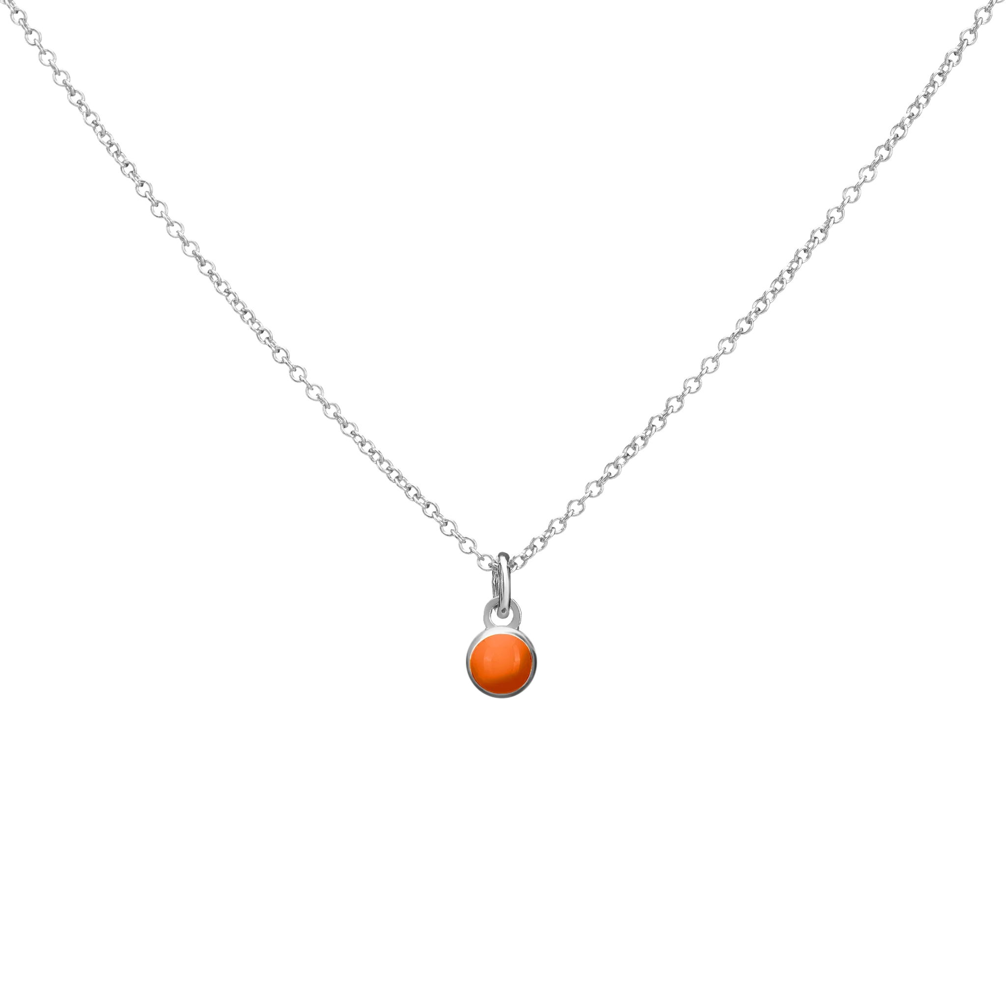 THE PERFECT CHARM in sterling silver - Image 13