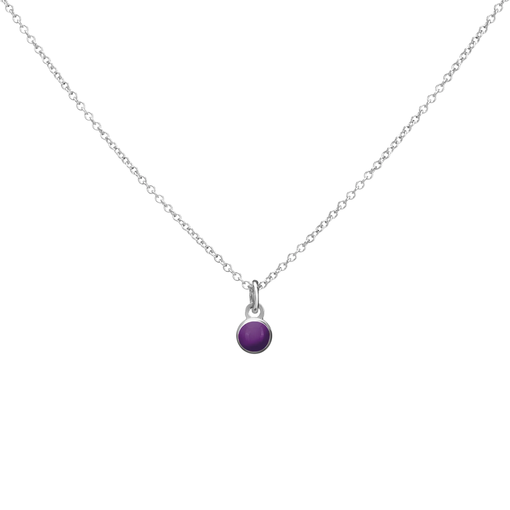 THE PERFECT CHARM in sterling silver - Image 14