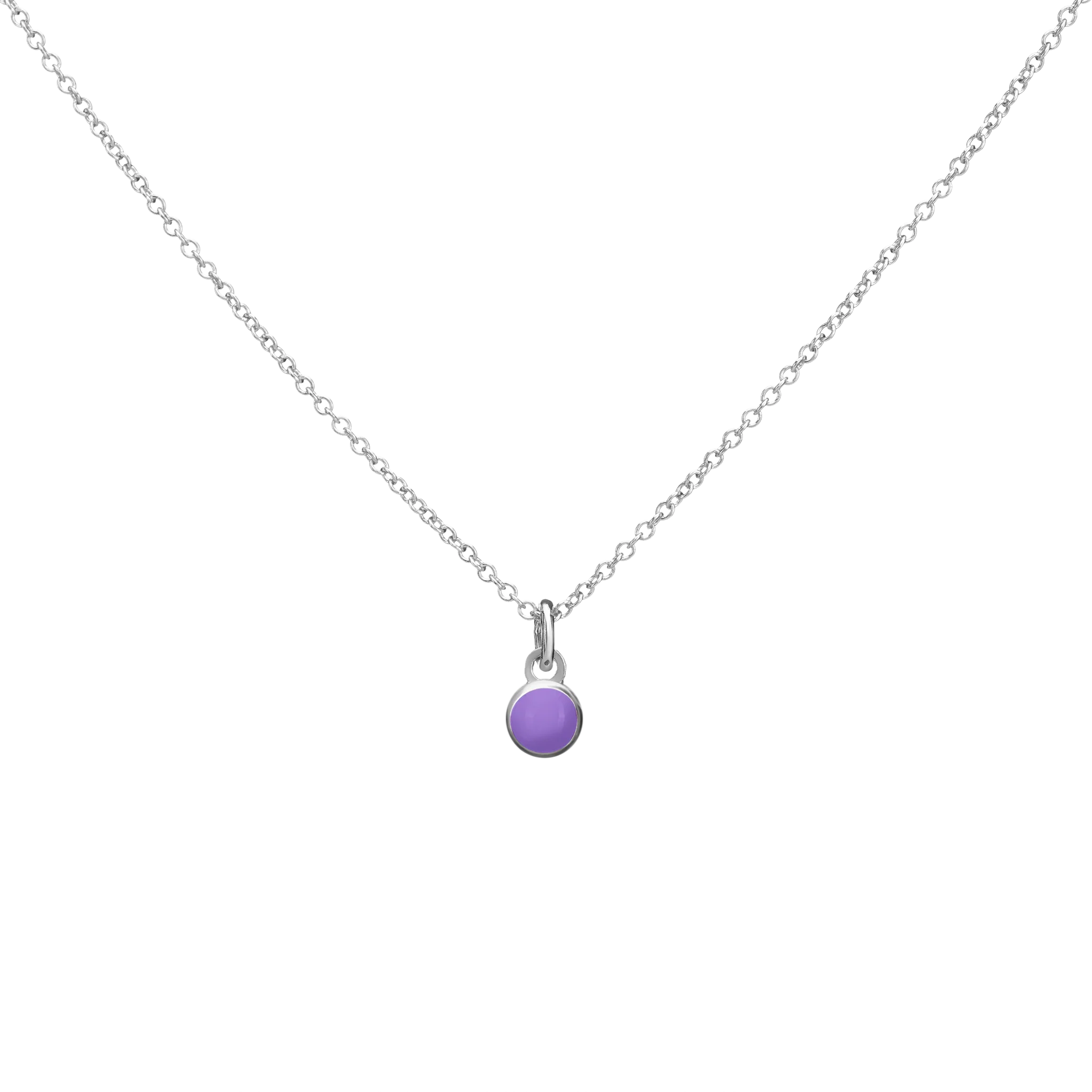 THE PERFECT CHARM in sterling silver - Image 15