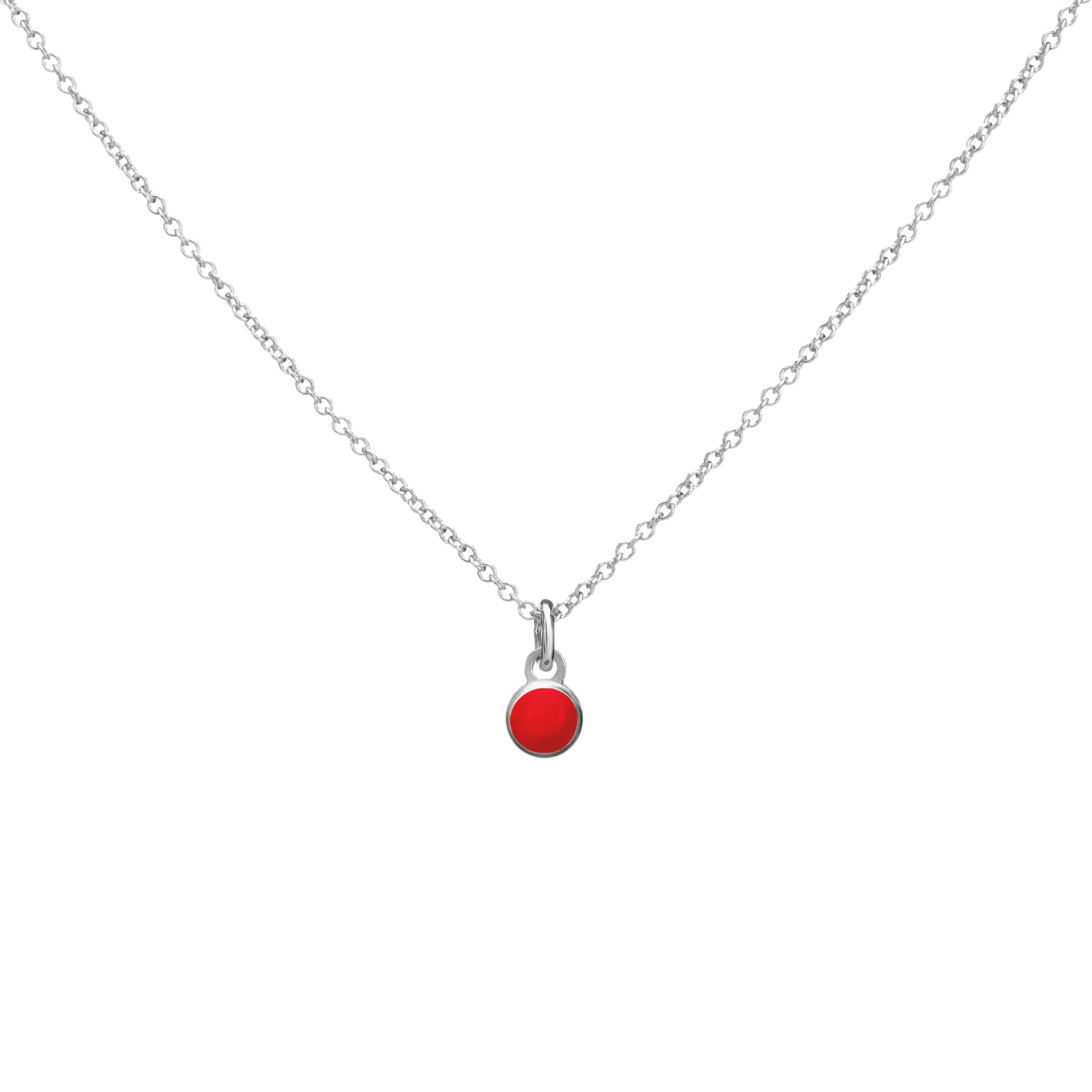 THE PERFECT CHARM in sterling silver - Image 16