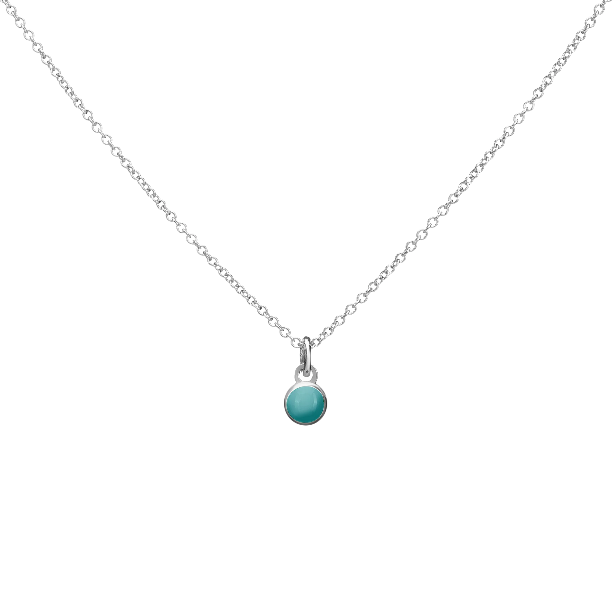 THE PERFECT CHARM in sterling silver - Image 17