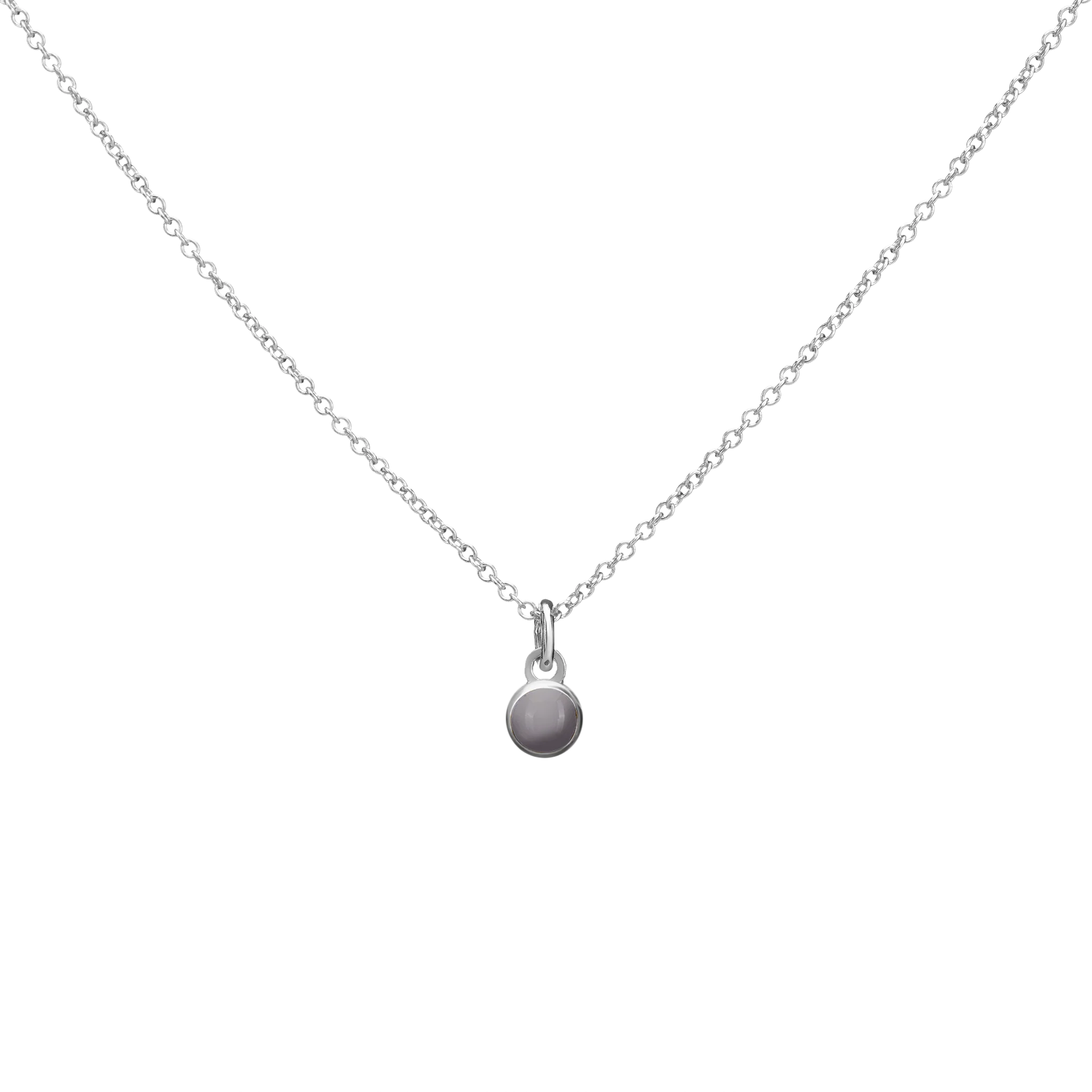 THE PERFECT CHARM in sterling silver - Image 5