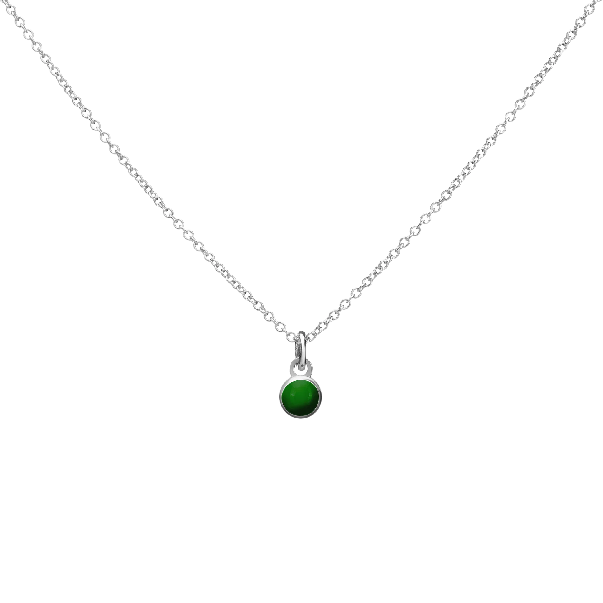 THE PERFECT CHARM in sterling silver - Image 7