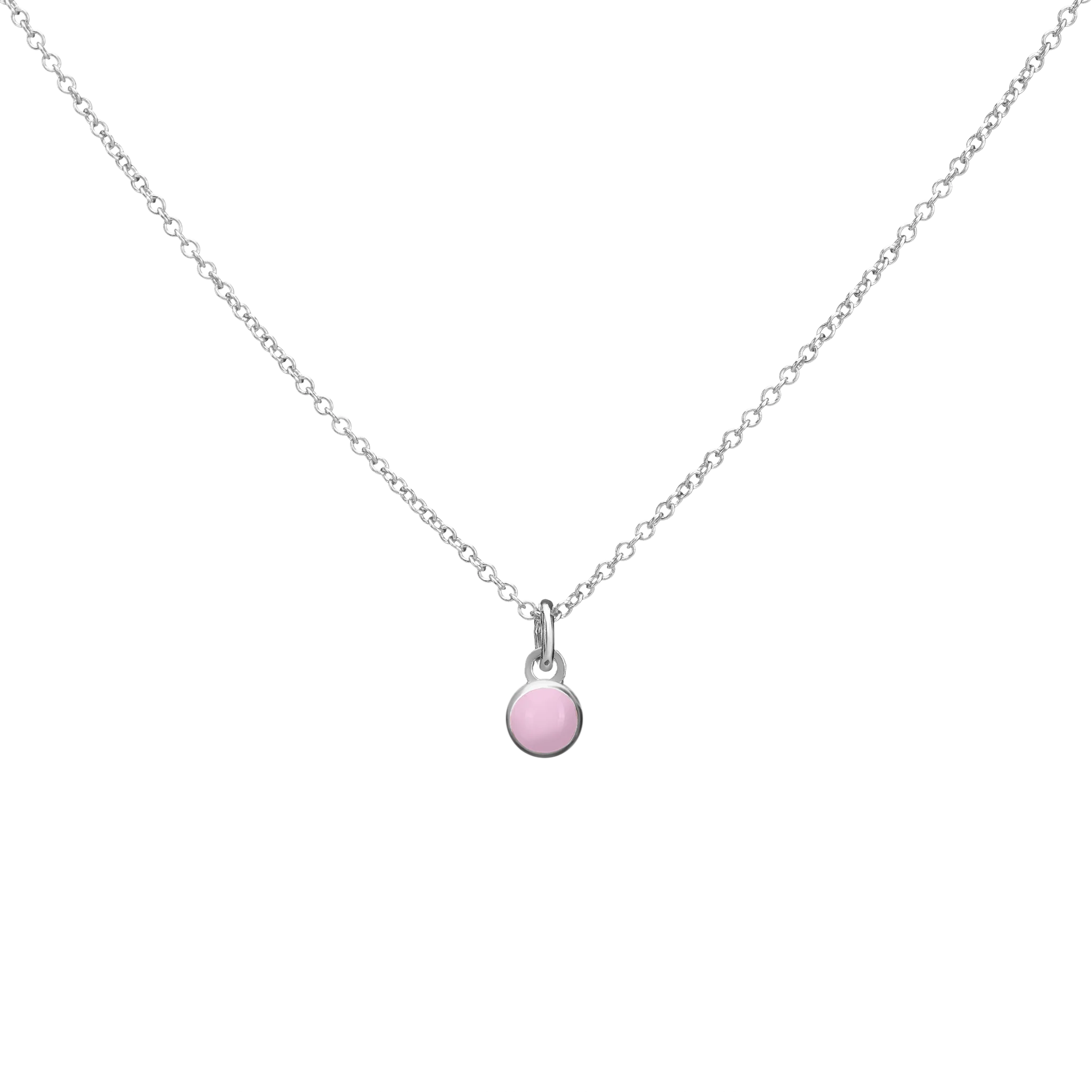 THE PERFECT CHARM in sterling silver - Image 9